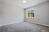 20360 132nd Avenue - Photo 32