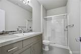 20360 132nd Avenue - Photo 33