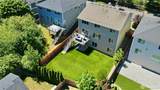 20360 132nd Avenue - Photo 34