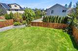 20360 132nd Avenue - Photo 35