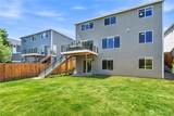 20360 132nd Avenue - Photo 36