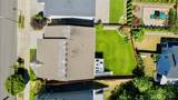 20360 132nd Avenue - Photo 37