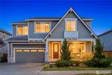 20360 132nd Avenue - Photo 39
