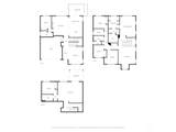 20360 132nd Avenue - Photo 40
