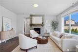 20360 132nd Avenue - Photo 5