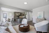 20360 132nd Avenue - Photo 8