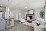 20360 132nd Avenue - Photo 9
