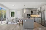 20360 132nd Avenue - Photo 10
