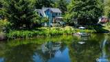 430 Rainbow Drive - Photo 1