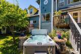 430 Rainbow Drive - Photo 2