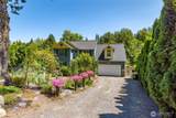 430 Rainbow Drive - Photo 11