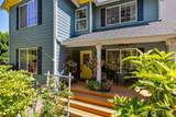 430 Rainbow Drive - Photo 12