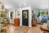 430 Rainbow Drive - Photo 13