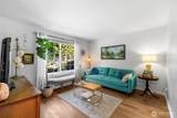 430 Rainbow Drive - Photo 14
