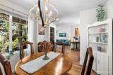 430 Rainbow Drive - Photo 15