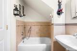 430 Rainbow Drive - Photo 16