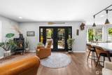 430 Rainbow Drive - Photo 17