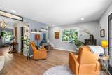 430 Rainbow Drive - Photo 18