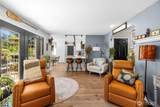 430 Rainbow Drive - Photo 19