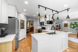 430 Rainbow Drive - Photo 21