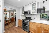430 Rainbow Drive - Photo 22
