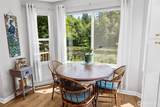 430 Rainbow Drive - Photo 24