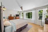 430 Rainbow Drive - Photo 27