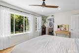 430 Rainbow Drive - Photo 29
