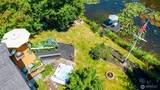 430 Rainbow Drive - Photo 4