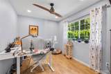430 Rainbow Drive - Photo 31