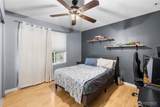 430 Rainbow Drive - Photo 33