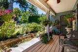 430 Rainbow Drive - Photo 34