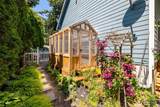 430 Rainbow Drive - Photo 35