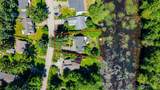 430 Rainbow Drive - Photo 37