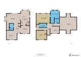 430 Rainbow Drive - Photo 40