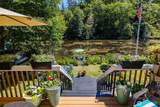 430 Rainbow Drive - Photo 5
