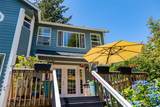 430 Rainbow Drive - Photo 6