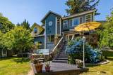 430 Rainbow Drive - Photo 7