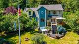 430 Rainbow Drive - Photo 8