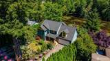 430 Rainbow Drive - Photo 9