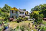 430 Rainbow Drive - Photo 10