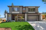16667 26th Street - Photo 1