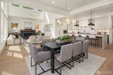 16667 26th Street - Photo 12