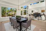 16667 26th Street - Photo 13