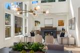 16667 26th Street - Photo 14