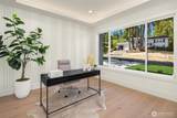 16667 26th Street - Photo 15