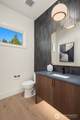 16667 26th Street - Photo 16
