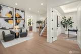 16667 26th Street - Photo 17