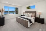 16667 26th Street - Photo 18