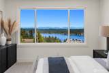 16667 26th Street - Photo 19